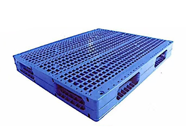 中國標(biāo)準(zhǔn)托盤